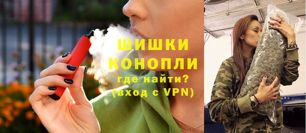 ПСИЛОЦИБИНОВЫЕ ГРИБЫ Карталы
