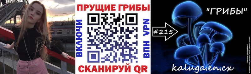 Псилоцибиновые грибы мицелий  Купить где  Слободской 